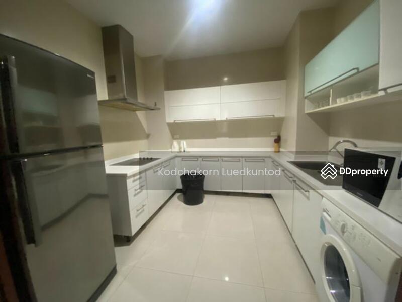 ให้เช่า - Sukhumvit City Resort : สุขุมวิท ซิตี้ รีสอร์ท, กรุงเทพ