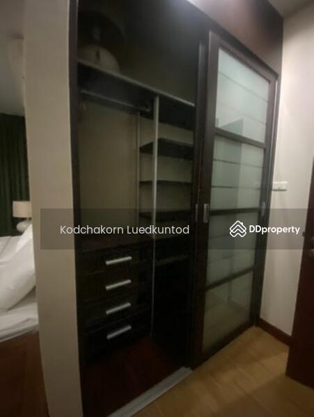 ให้เช่า - Sukhumvit City Resort : สุขุมวิท ซิตี้ รีสอร์ท, กรุงเทพ
