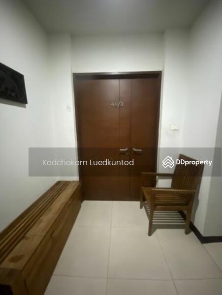ให้เช่า - Sukhumvit City Resort : สุขุมวิท ซิตี้ รีสอร์ท, กรุงเทพ