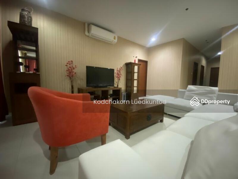 ให้เช่า - Sukhumvit City Resort : สุขุมวิท ซิตี้ รีสอร์ท, กรุงเทพ