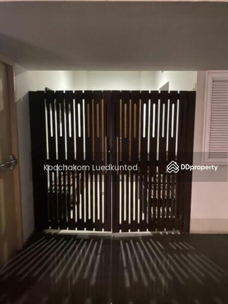 ให้เช่า - Sukhumvit City Resort : สุขุมวิท ซิตี้ รีสอร์ท, กรุงเทพ