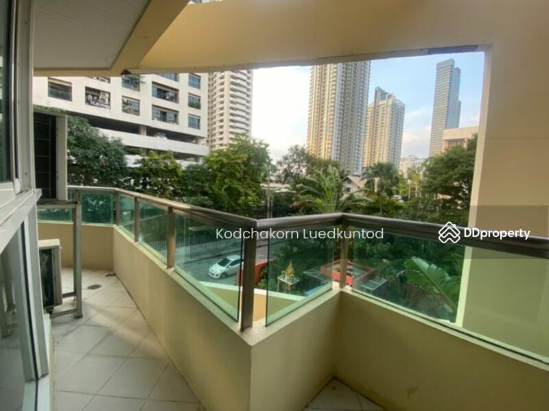 ให้เช่า - Sukhumvit City Resort : สุขุมวิท ซิตี้ รีสอร์ท, กรุงเทพ
