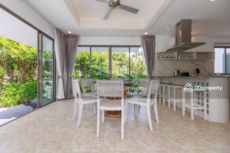 ให้เช่า - Casa Sakoo : คาซา สาคู รีสอร์ท, ภูเก็ต
