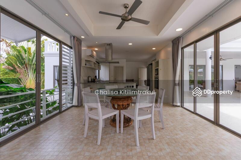 ให้เช่า - Casa Sakoo : คาซา สาคู รีสอร์ท, ภูเก็ต