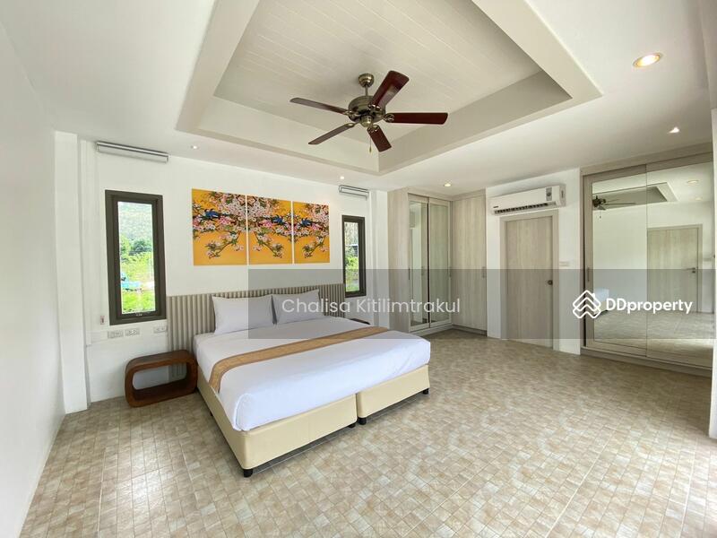 ให้เช่า - Casa Sakoo : คาซา สาคู รีสอร์ท, ภูเก็ต