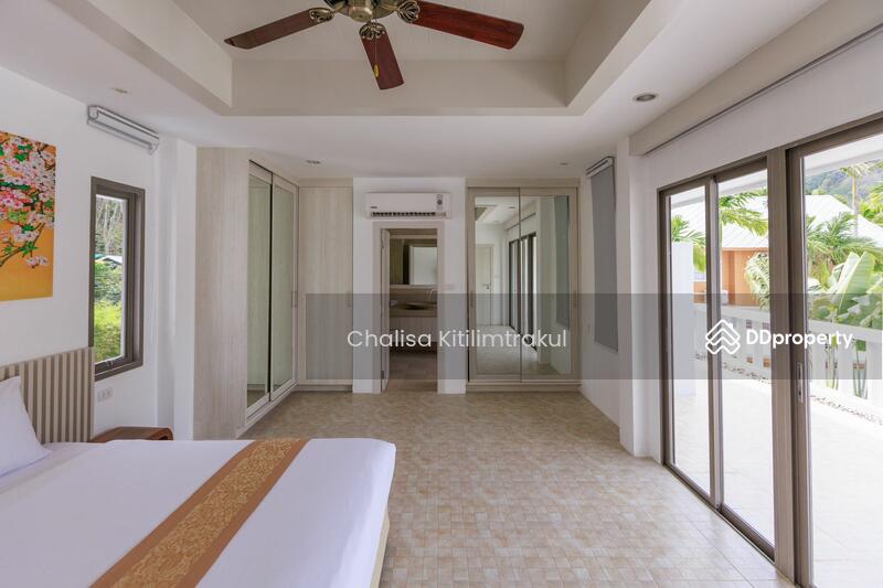 ให้เช่า - Casa Sakoo : คาซา สาคู รีสอร์ท, ภูเก็ต
