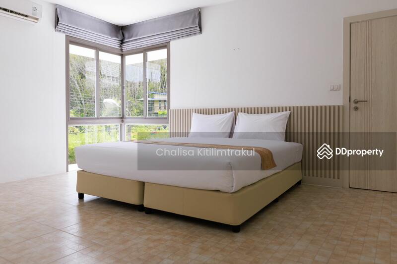 ให้เช่า - Casa Sakoo : คาซา สาคู รีสอร์ท, ภูเก็ต
