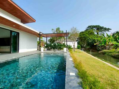 ขาย - วัดหนองแฝก, เชียงใหม่