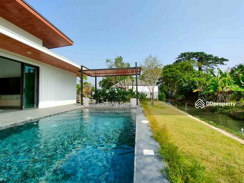 ขาย - วัดหนองแฝก, เชียงใหม่