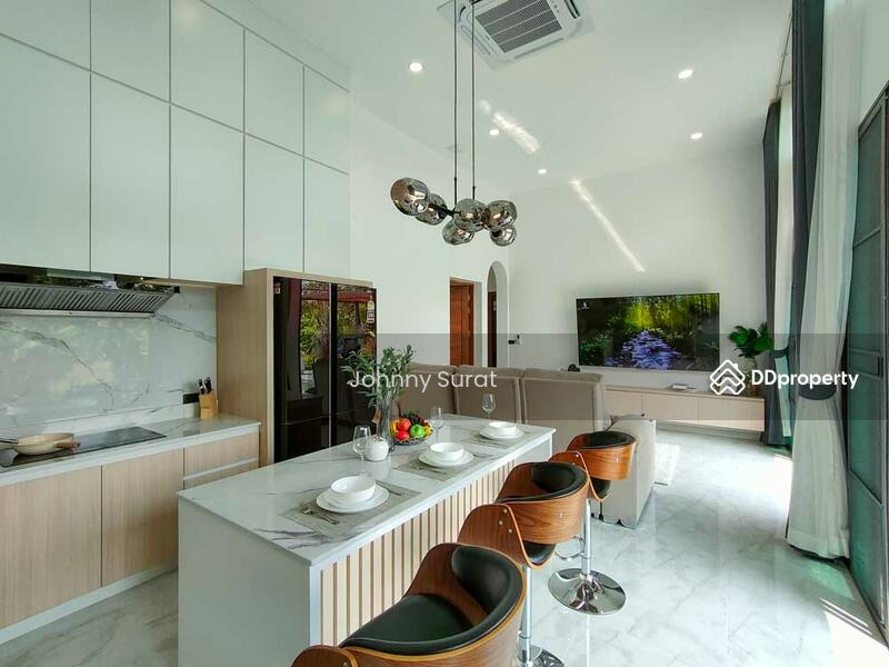 For Sale - วัดหนองแฝก, Chiang Mai