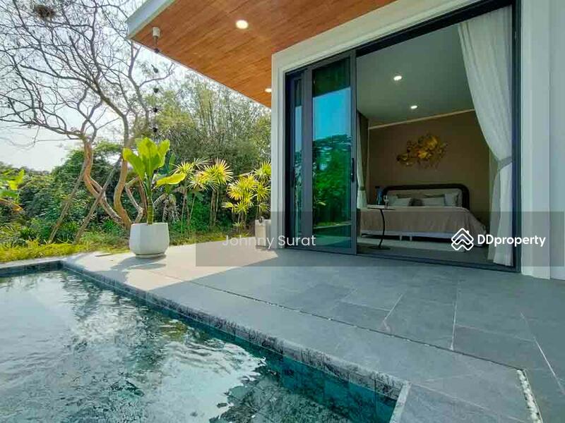 For Sale - วัดหนองแฝก, Chiang Mai