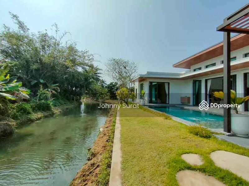 For Sale - วัดหนองแฝก, Chiang Mai