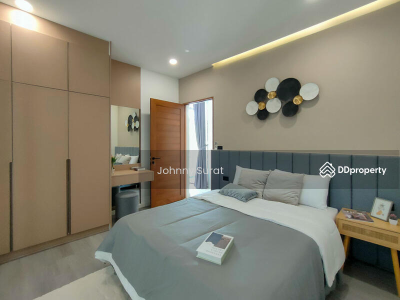 For Sale - วัดหนองแฝก, Chiang Mai
