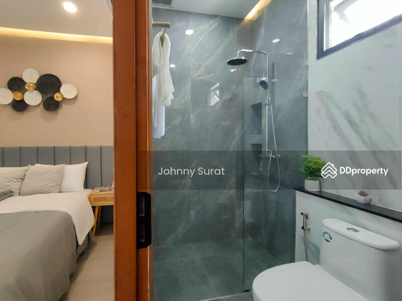 For Sale - วัดหนองแฝก, Chiang Mai