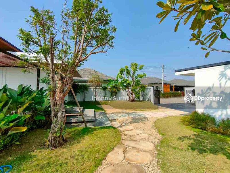 For Sale - วัดหนองแฝก, Chiang Mai