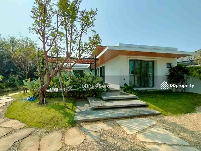 For Sale - วัดหนองแฝก, Chiang Mai