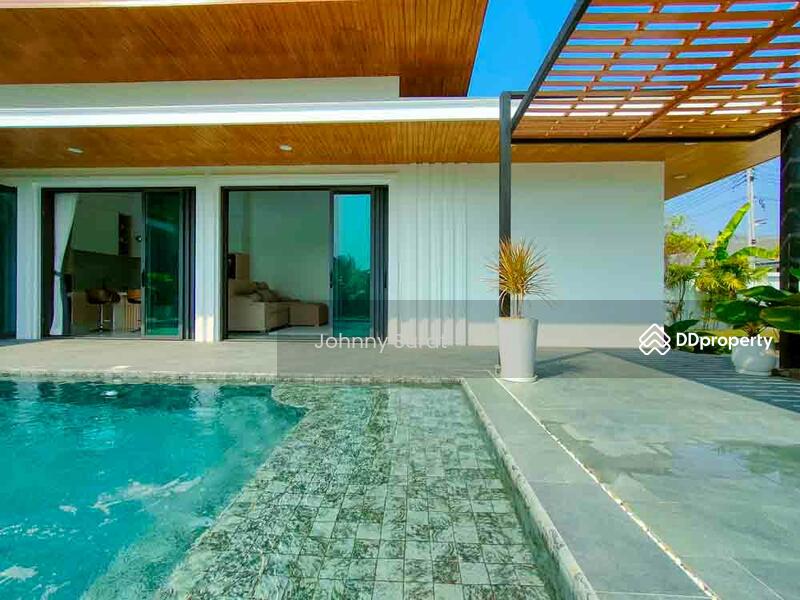 For Sale - วัดหนองแฝก, Chiang Mai