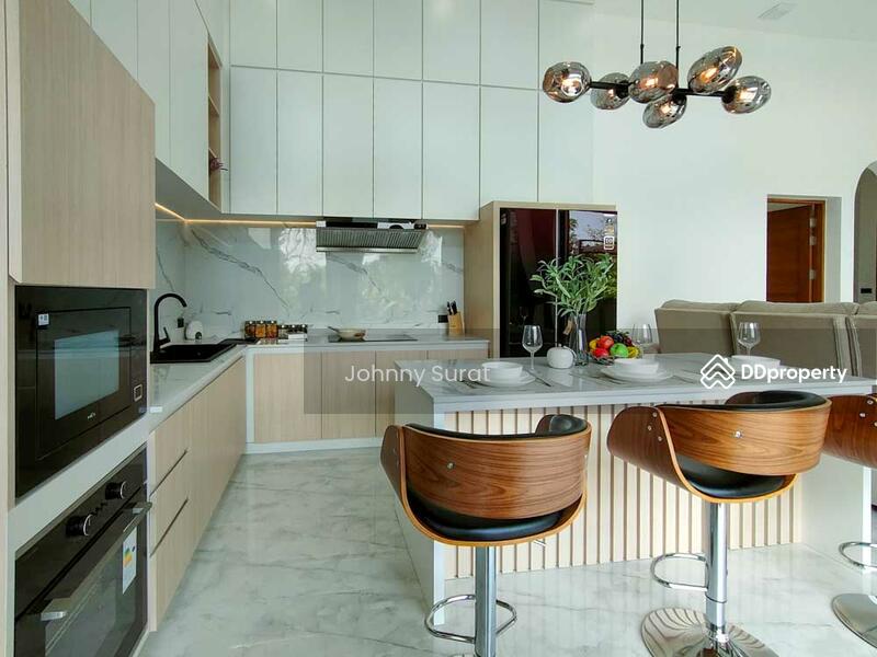 For Sale - วัดหนองแฝก, Chiang Mai
