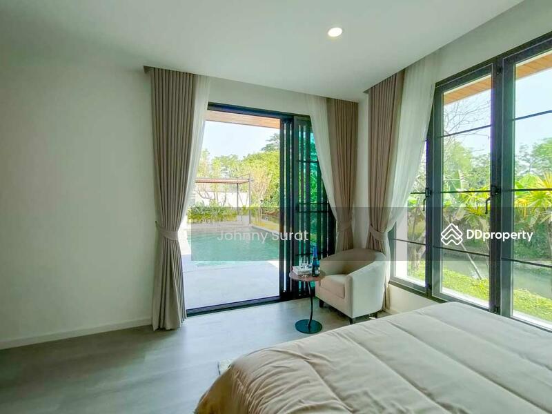 For Sale - วัดหนองแฝก, Chiang Mai