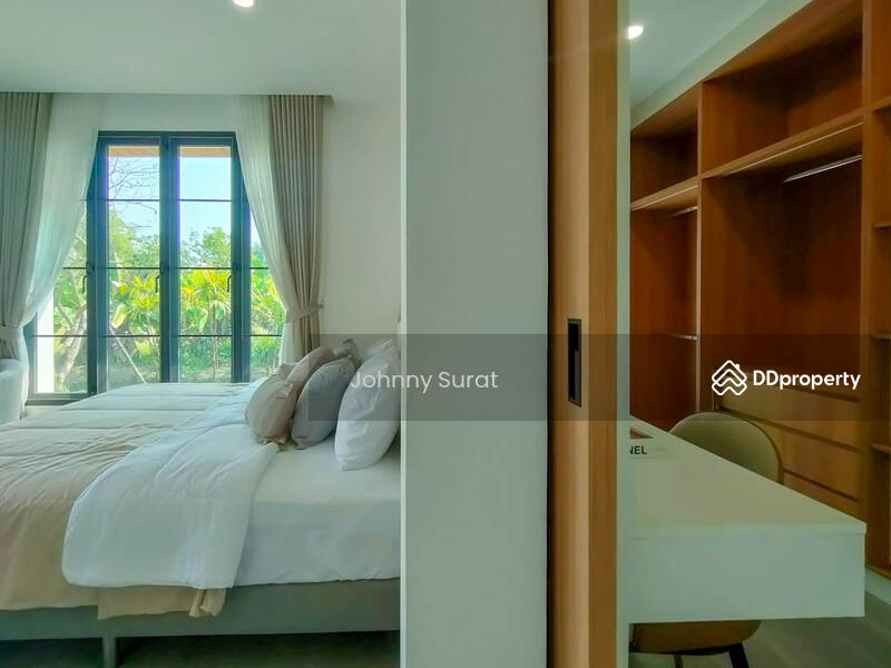 For Sale - วัดหนองแฝก, Chiang Mai