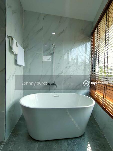 For Sale - วัดหนองแฝก, Chiang Mai
