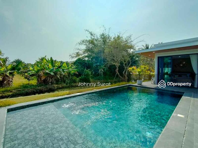 For Sale - วัดหนองแฝก, Chiang Mai