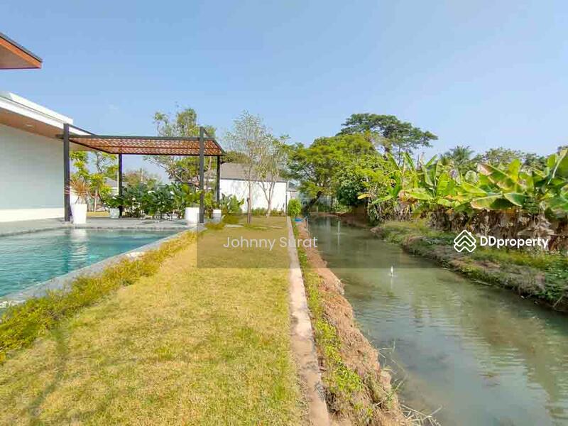 ขาย - วัดหนองแฝก, เชียงใหม่