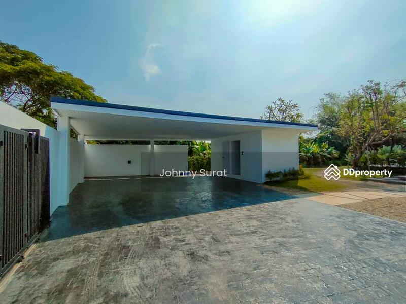ขาย - วัดหนองแฝก, เชียงใหม่