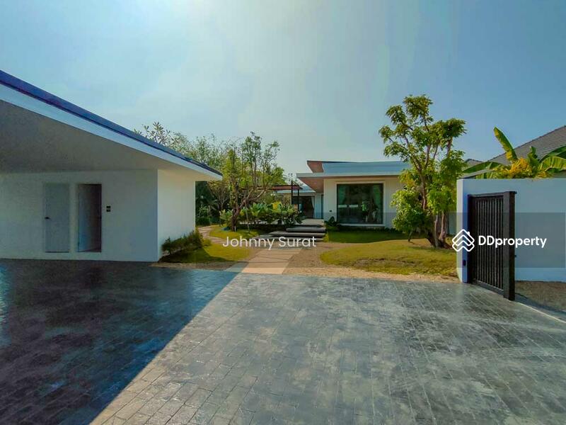 For Sale - วัดหนองแฝก, Chiang Mai