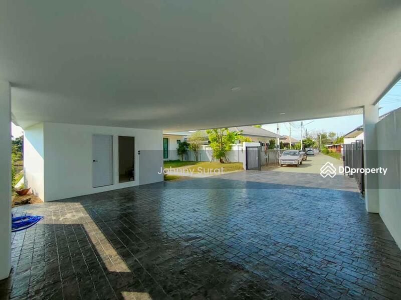 For Sale - วัดหนองแฝก, Chiang Mai
