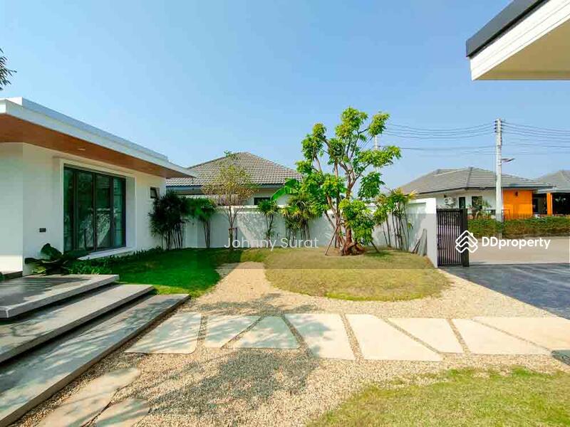 For Sale - วัดหนองแฝก, Chiang Mai
