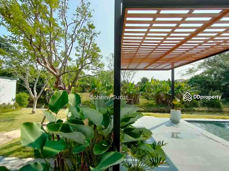 ขาย - วัดหนองแฝก, เชียงใหม่
