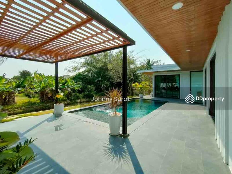 For Sale - วัดหนองแฝก, Chiang Mai