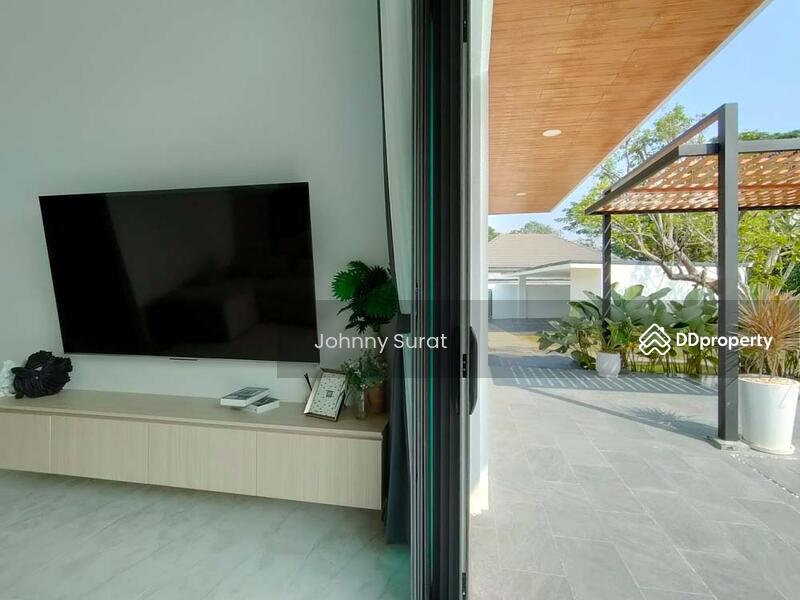 For Sale - วัดหนองแฝก, Chiang Mai