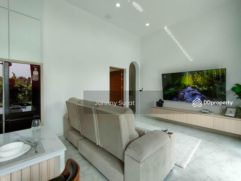 For Sale - วัดหนองแฝก, Chiang Mai