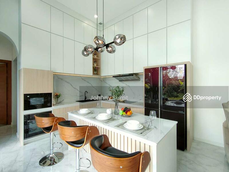 For Sale - วัดหนองแฝก, Chiang Mai