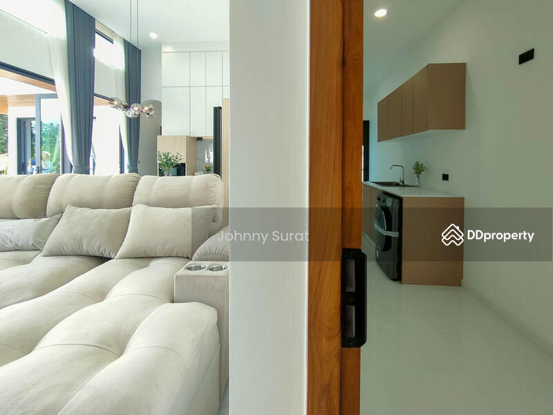 For Sale - วัดหนองแฝก, Chiang Mai