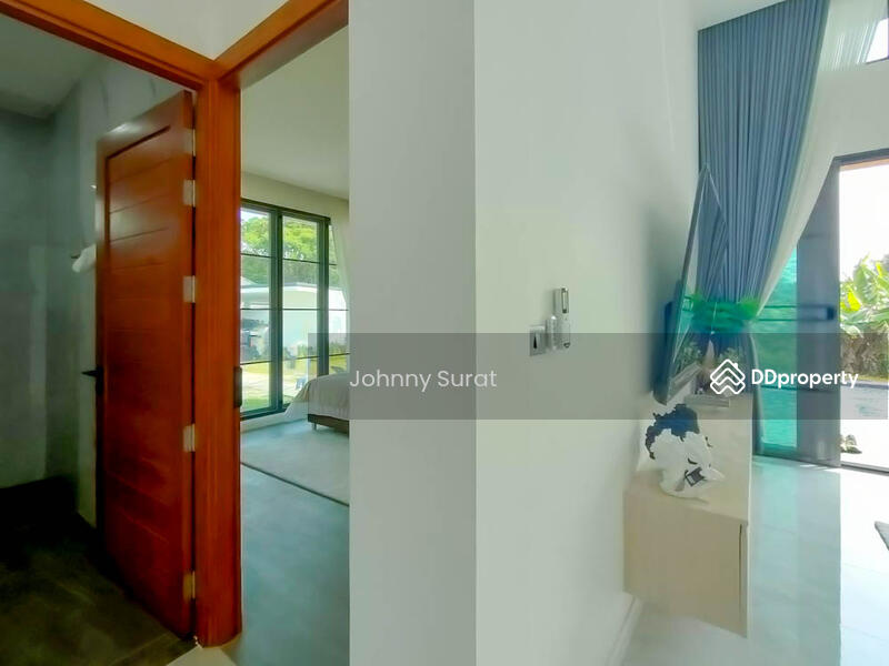 For Sale - วัดหนองแฝก, Chiang Mai