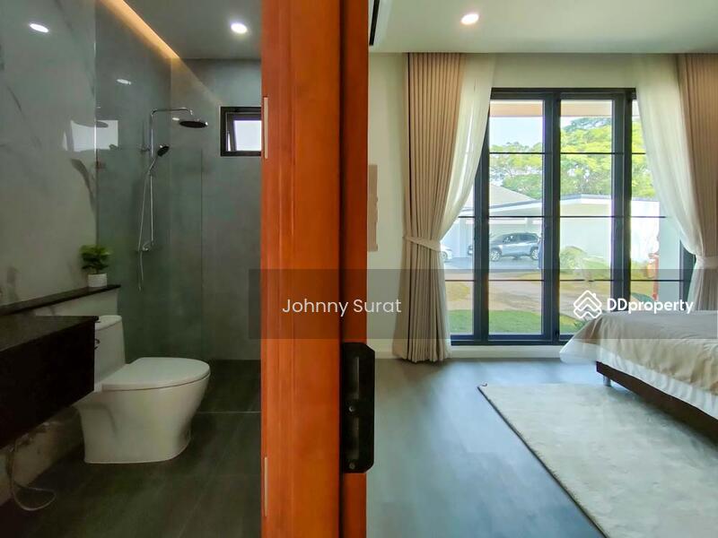 ขาย - วัดหนองแฝก, เชียงใหม่
