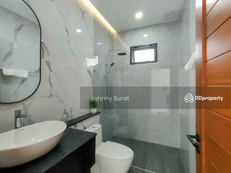 For Sale - วัดหนองแฝก, Chiang Mai