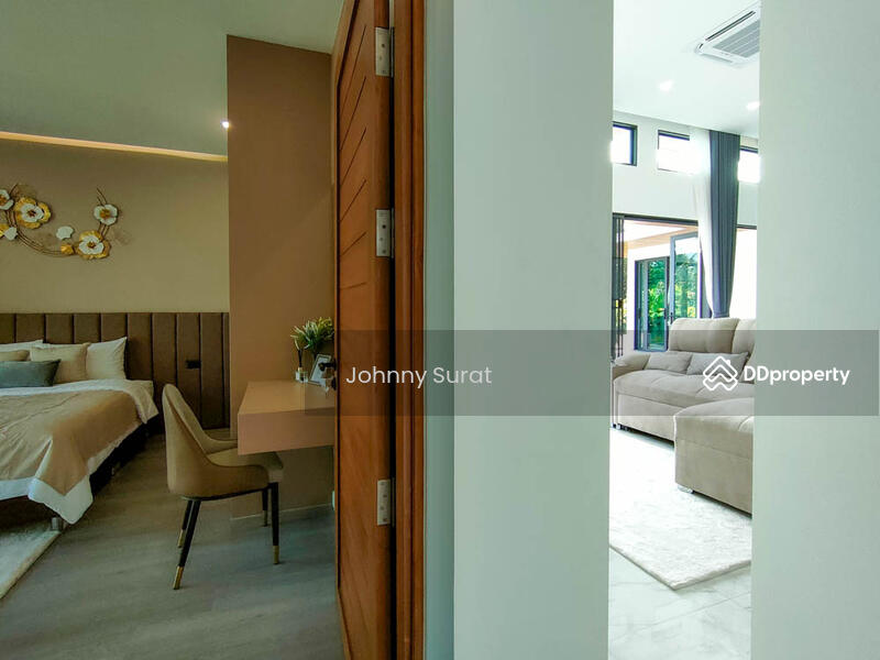 For Sale - วัดหนองแฝก, Chiang Mai