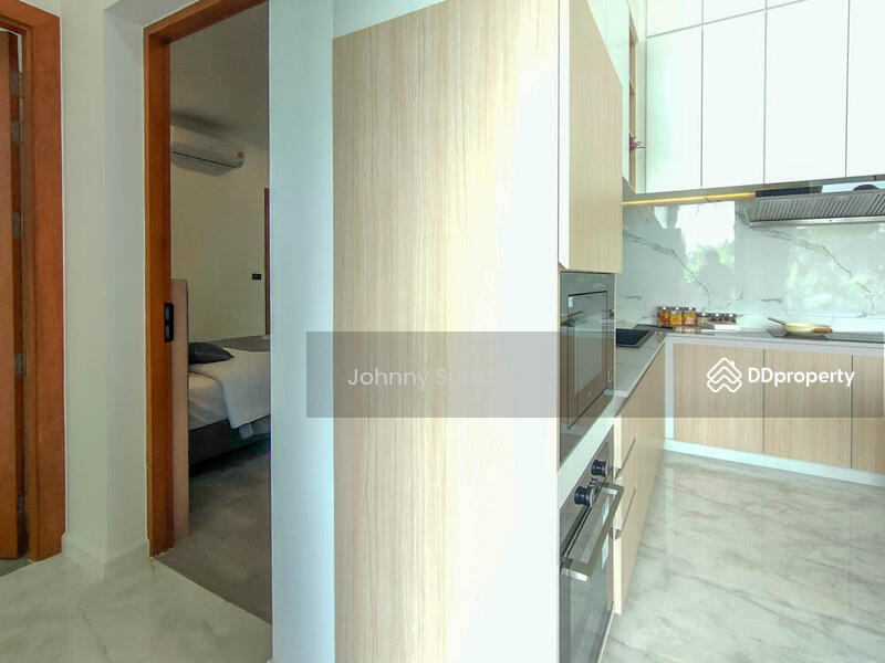 For Sale - วัดหนองแฝก, Chiang Mai