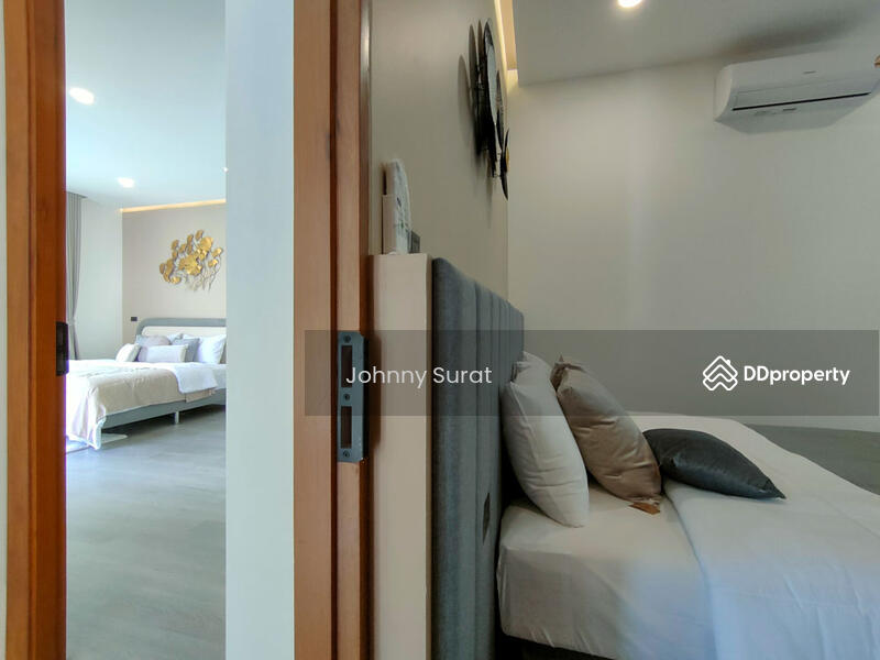 For Sale - วัดหนองแฝก, Chiang Mai