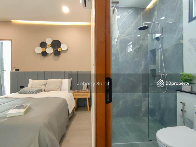 For Sale - วัดหนองแฝก, Chiang Mai