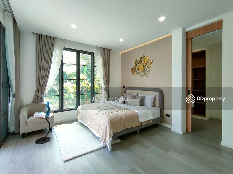 For Sale - วัดหนองแฝก, Chiang Mai