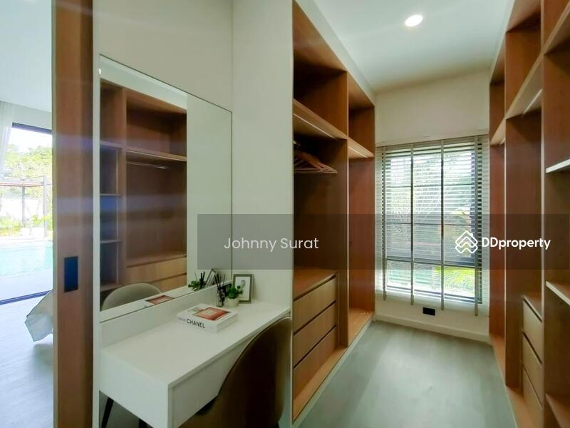 For Sale - วัดหนองแฝก, Chiang Mai