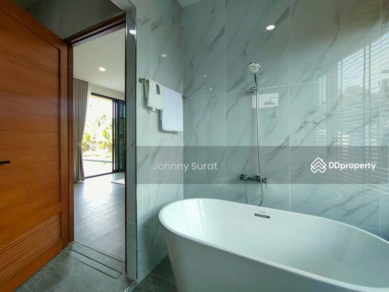 For Sale - วัดหนองแฝก, Chiang Mai