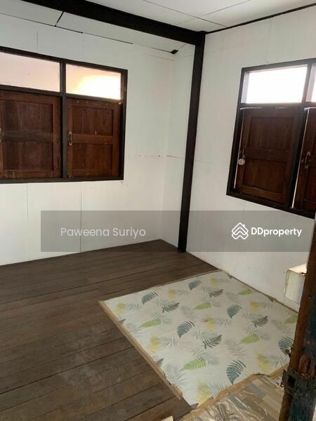 ขาย - บ้าน 2-ห้องนอน, กรุงเทพ