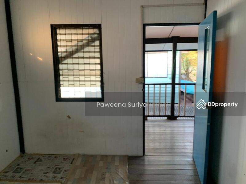 ขาย - บ้าน 2-ห้องนอน, กรุงเทพ