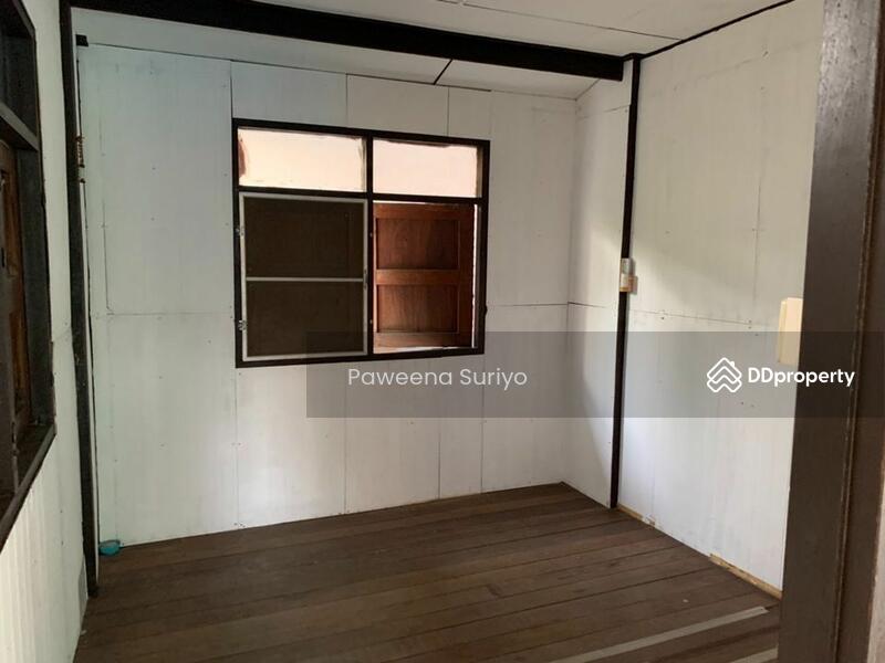 ขาย - บ้าน 2-ห้องนอน, กรุงเทพ